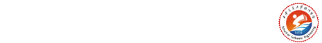城乡规划与建筑工程学院学院